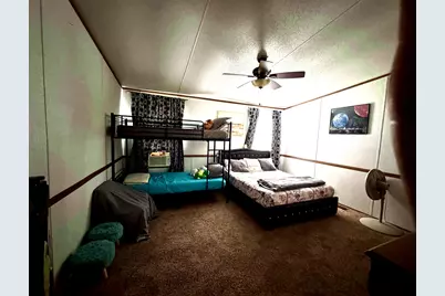 2303 Webberwood Drive, Webberville, TX 78621 - Photo 21
