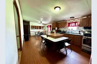 2303 Webberwood Drive, Webberville, TX 78621 - Photo 15