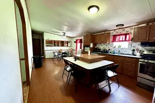 2303 Webberwood Dr, Webberville, TX 78621 - Photo 15