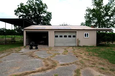 2303 Webberwood Drive, Webberville, TX 78621 - Photo 33