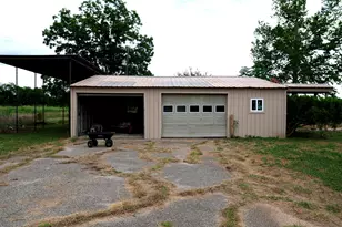 2303 Webberwood Dr, Webberville, TX 78621 - Photo 33