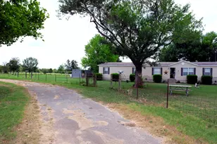 2303 Webberwood Dr, Webberville, TX 78621 - Photo 29