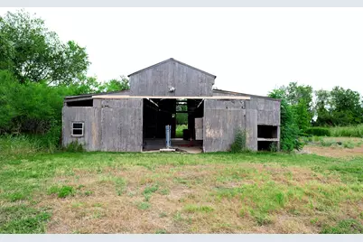 2303 Webberwood Drive, Webberville, TX 78621 - Photo 5