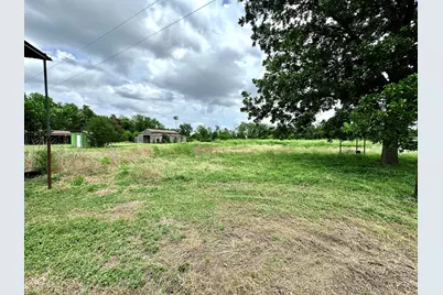 2303 Webberwood Drive, Webberville, TX 78621 - Photo 7