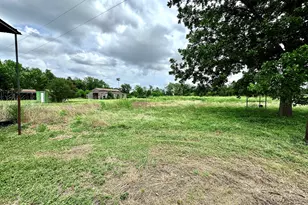 2303 Webberwood Dr, Webberville, TX 78621 - Photo 7