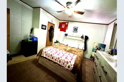 2303 Webberwood Drive, Webberville, TX 78621 - Photo 19