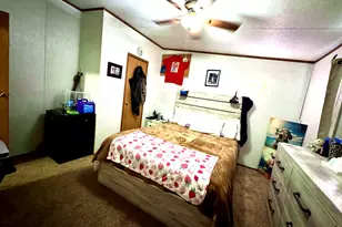 2303 Webberwood Dr, Webberville, TX 78621 - Photo 19
