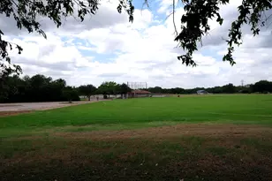 2303 Webberwood Dr, Webberville, TX 78621 - Photo 35