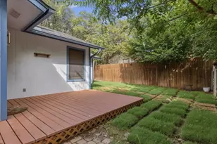 12914 Steeple-Chase Dr, Austin, TX 78729 - Photo 25