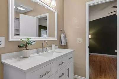 12914 Steeple Chase Drive, Austin, TX 78729 - Photo 19