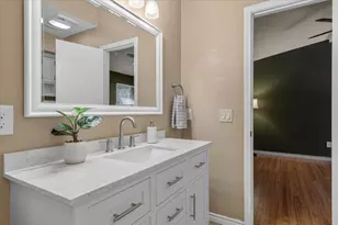 12914 Steeple-Chase Dr, Austin, TX 78729 - Photo 19