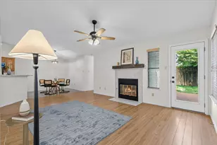 12914 Steeple-Chase Dr, Austin, TX 78729 - Photo 5