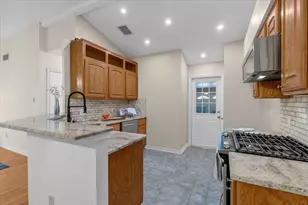 12914 Steeple-Chase Dr, Austin, TX 78729 - Photo 13