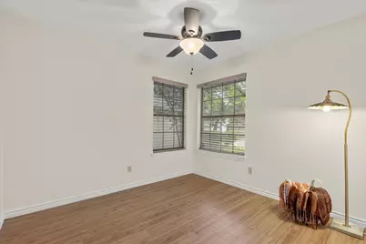12914 Steeple Chase Drive, Austin, TX 78729 - Photo 21