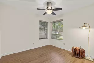 12914 Steeple-Chase Dr, Austin, TX 78729 - Photo 21
