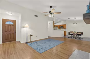 12914 Steeple-Chase Dr, Austin, TX 78729 - Photo 15