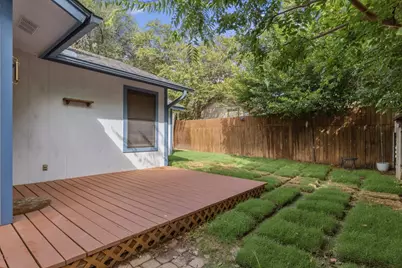 12914 Steeple Chase Drive, Austin, TX 78729 - Photo 25