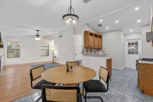 12914 Steeple-Chase Dr, Austin, TX 78729 - Photo 9