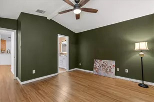 12914 Steeple-Chase Dr, Austin, TX 78729 - Photo 17