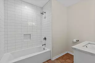 12914 Steeple-Chase Dr, Austin, TX 78729 - Photo 23