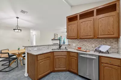 12914 Steeple Chase Drive, Austin, TX 78729 - Photo 11