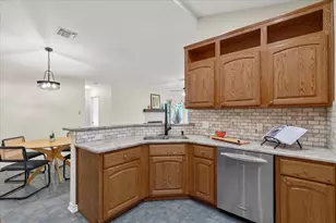 12914 Steeple-Chase Dr, Austin, TX 78729 - Photo 11