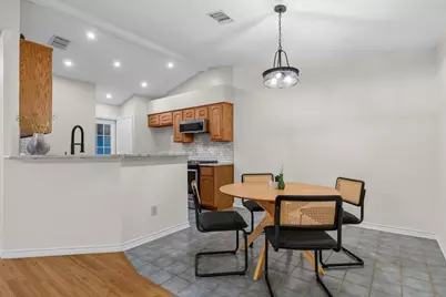 12914 Steeple Chase Drive, Austin, TX 78729 - Photo 7