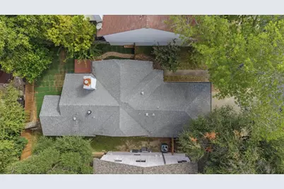 12914 Steeple Chase Drive, Austin, TX 78729 - Photo 29