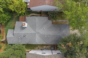 12914 Steeple-Chase Dr, Austin, TX 78729 - Photo 29