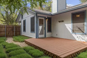 12914 Steeple-Chase Dr, Austin, TX 78729 - Photo 27