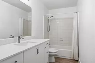 215 Myrtle St, Kyle, TX 78640 - Photo 23