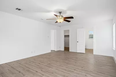 215 Myrtle Street, Kyle, TX 78640 - Photo 31