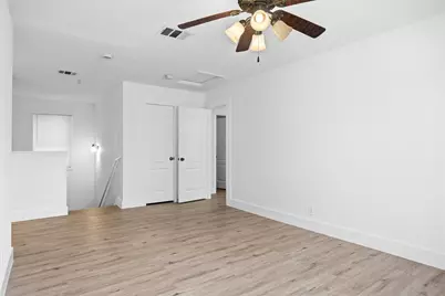 215 Myrtle Street, Kyle, TX 78640 - Photo 21