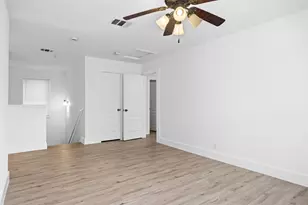 215 Myrtle St, Kyle, TX 78640 - Photo 21