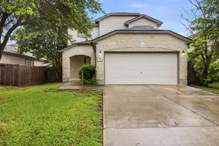 215 Myrtle St, Kyle, TX 78640 - Photo 1