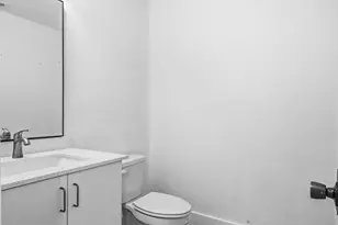 215 Myrtle St, Kyle, TX 78640 - Photo 5