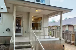 3590 Rock Shelf Ln, Round Rock, TX 78681 - Photo 25
