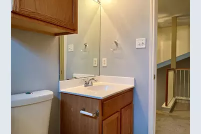 3590 Rock Shelf Lane, Round Rock, TX 78681 - Photo 23