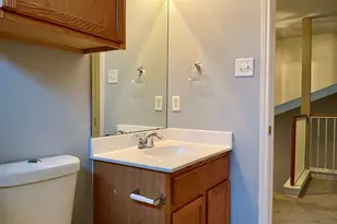 3590 Rock Shelf Ln, Round Rock, TX 78681 - Photo 23