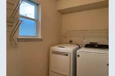 3590 Rock Shelf Lane, Round Rock, TX 78681 - Photo 13