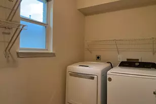 3590 Rock Shelf Ln, Round Rock, TX 78681 - Photo 13