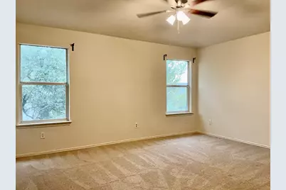 3590 Rock Shelf Lane, Round Rock, TX 78681 - Photo 17
