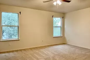 3590 Rock Shelf Ln, Round Rock, TX 78681 - Photo 17