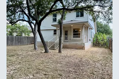 3590 Rock Shelf Lane, Round Rock, TX 78681 - Photo 29