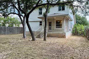 3590 Rock Shelf Ln, Round Rock, TX 78681 - Photo 29