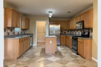 3590 Rock Shelf Lane, Round Rock, TX 78681 - Photo 9