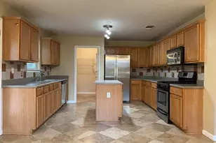3590 Rock Shelf Ln, Round Rock, TX 78681 - Photo 9