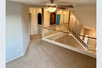 3590 Rock Shelf Lane, Round Rock, TX 78681 - Photo 15