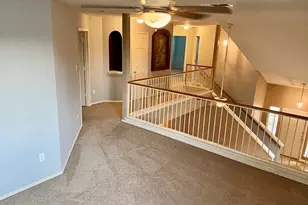 3590 Rock Shelf Ln, Round Rock, TX 78681 - Photo 15