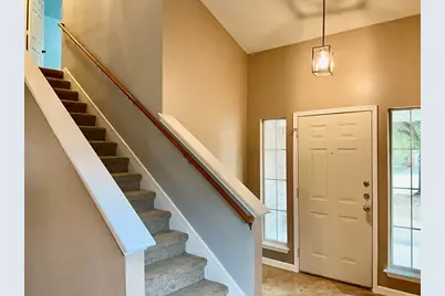 3590 Rock Shelf Lane, Round Rock, TX 78681 - Photo 3